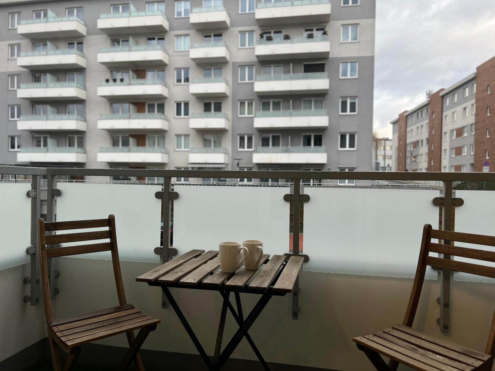 Parkcity Bogucice Karoliny Kattowitz Exterior foto