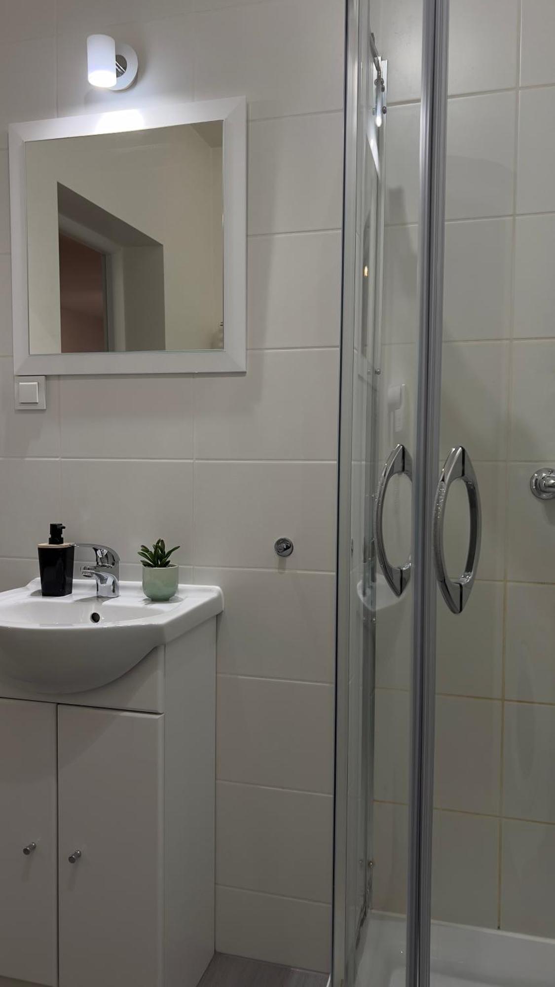 Parkcity Bogucice Karoliny Kattowitz Exterior foto