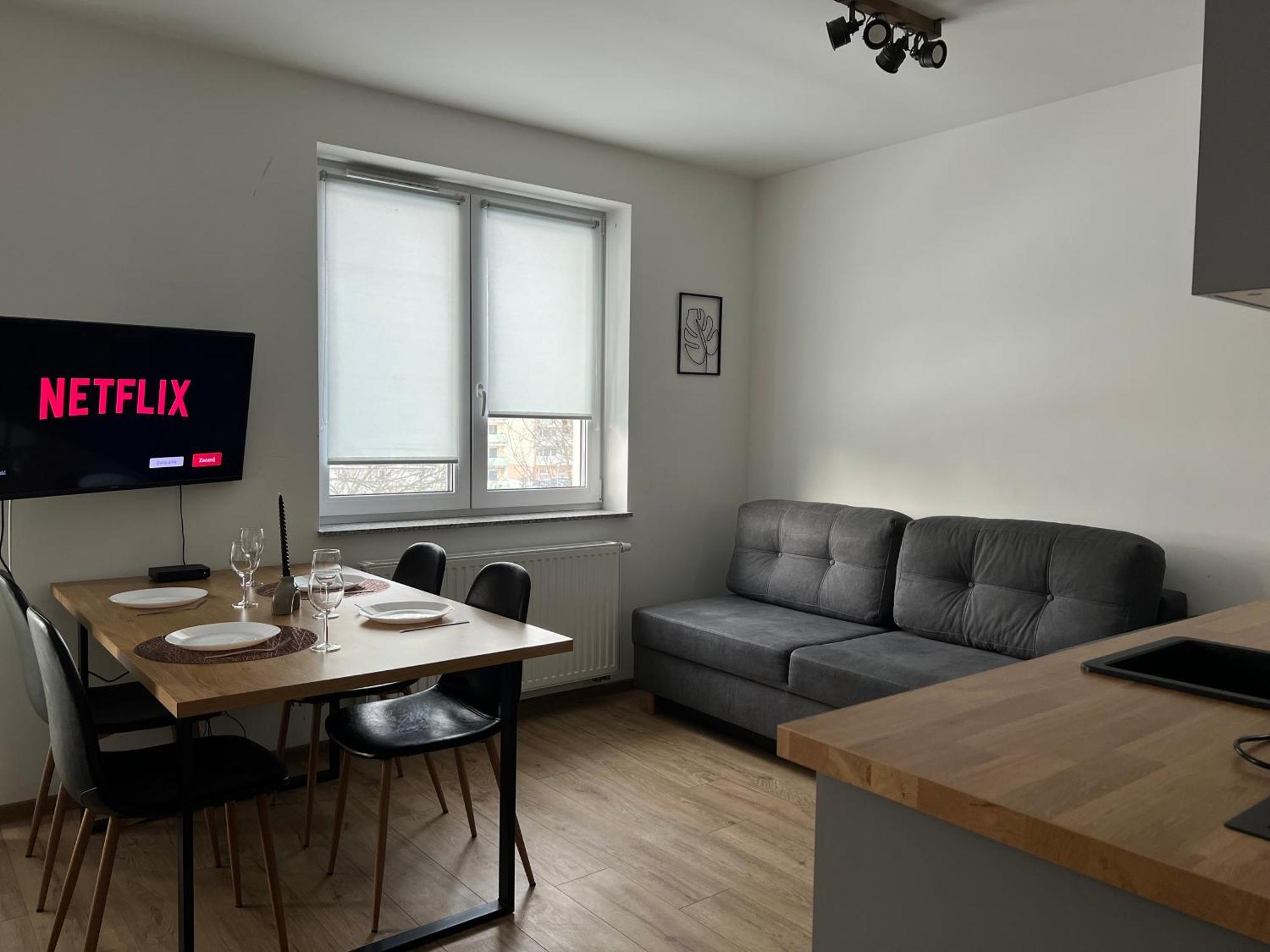 Parkcity Bogucice Karoliny Kattowitz Exterior foto