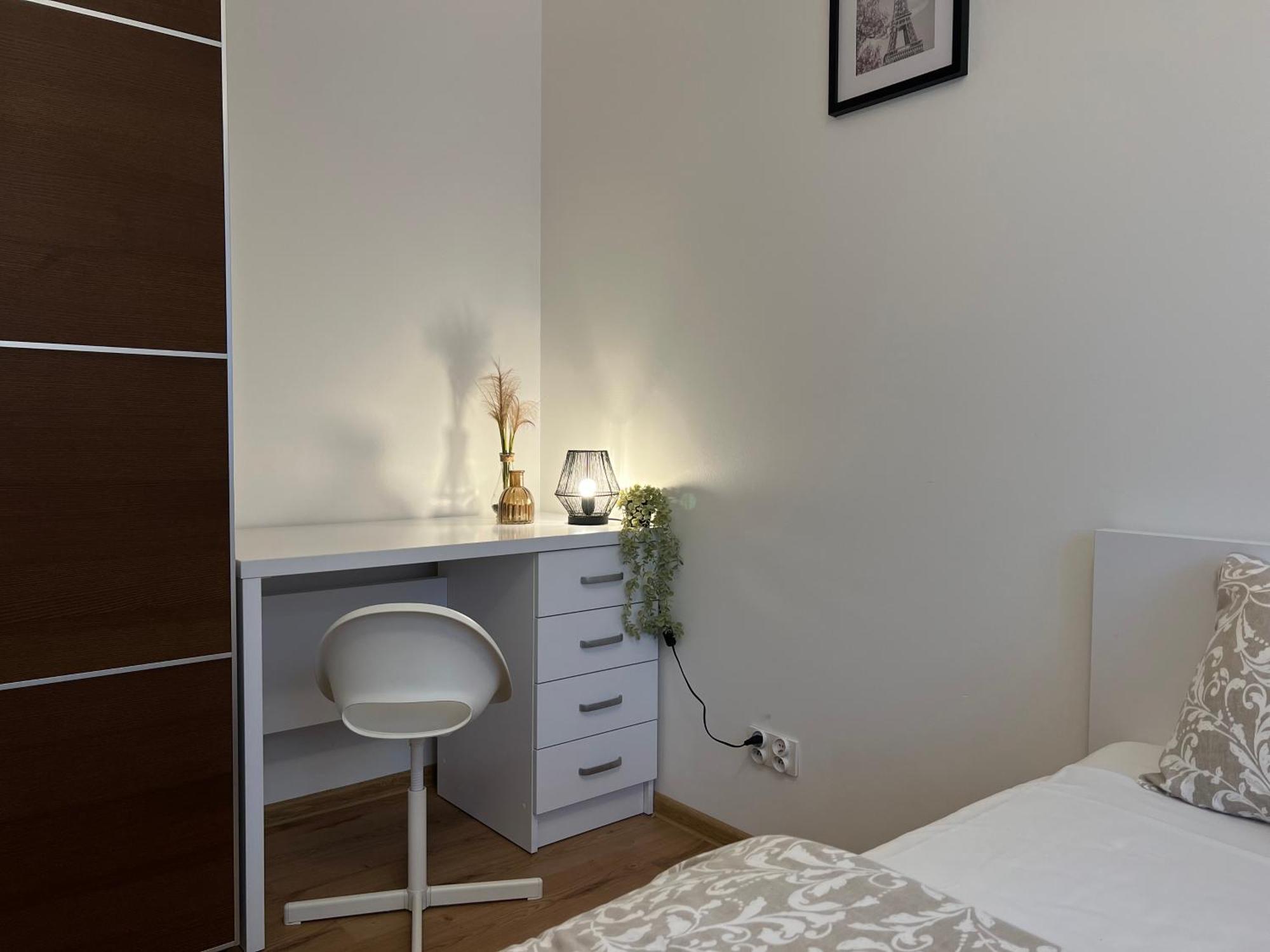 Parkcity Bogucice Karoliny Kattowitz Exterior foto